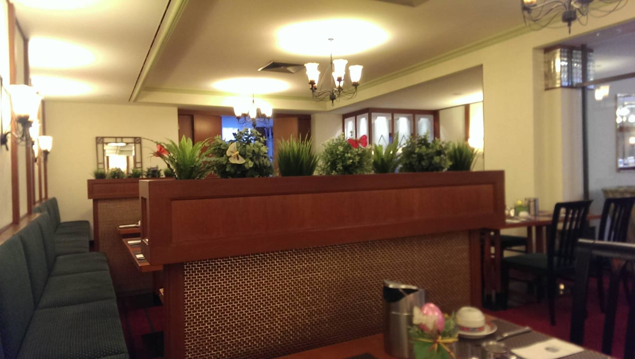 BEST WESTERN PLUS Hotel Excelsior Best Western Plus Hotel Excelsior