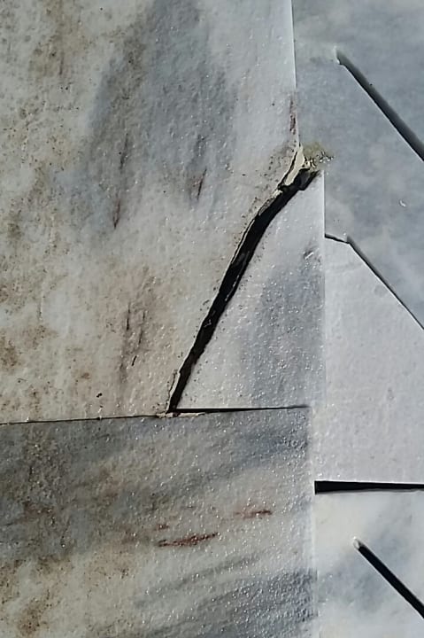 Sonstiges Grecotel LUXME Kos