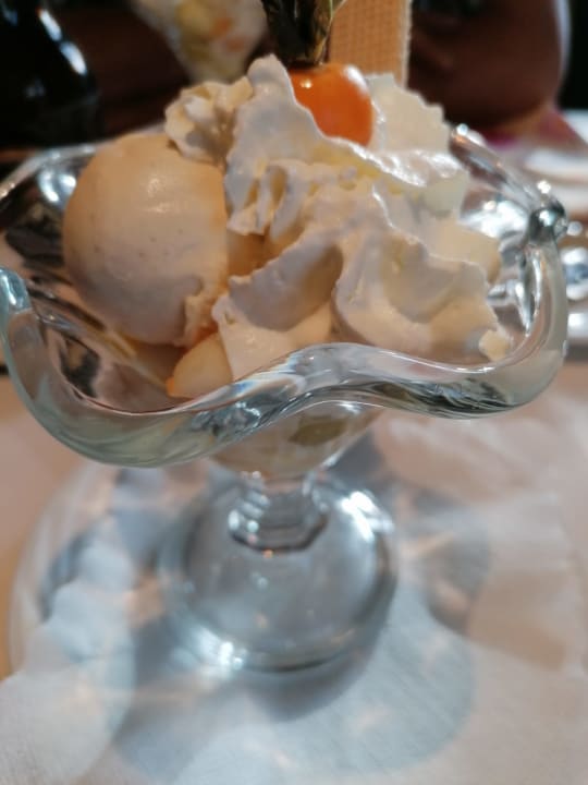 Gastro Moselromantik Hotel Panorama