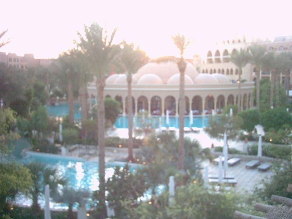 Makadi Palace Grand Makadi