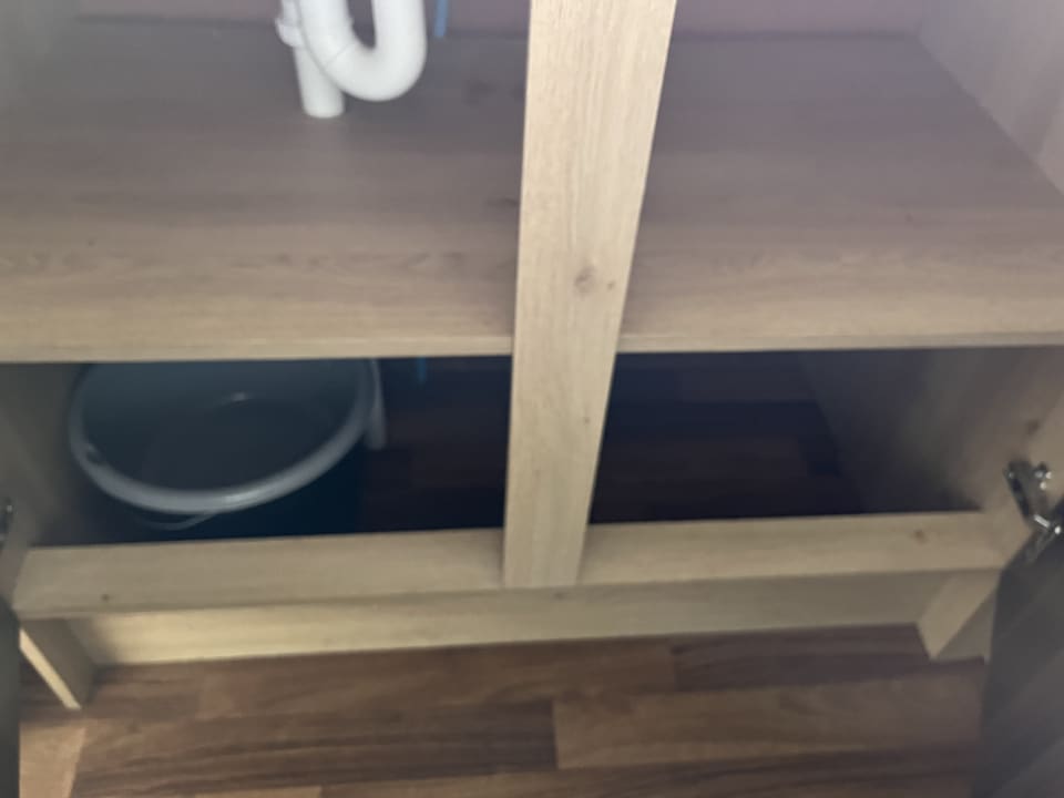 Zimmer Oostappen Vakantiepark Marina Beach