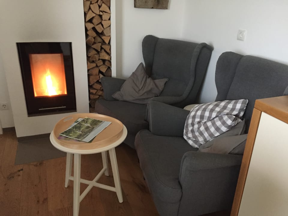 Zimmer Weingarten-Resort Unterlamm Loipersdorf