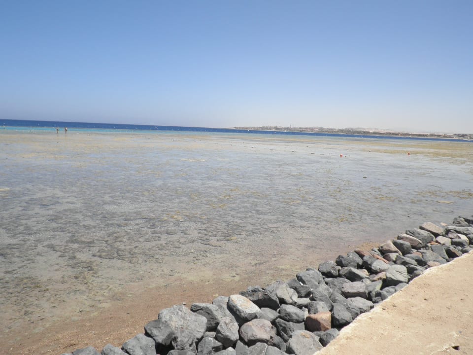 Meer Makadi Palace