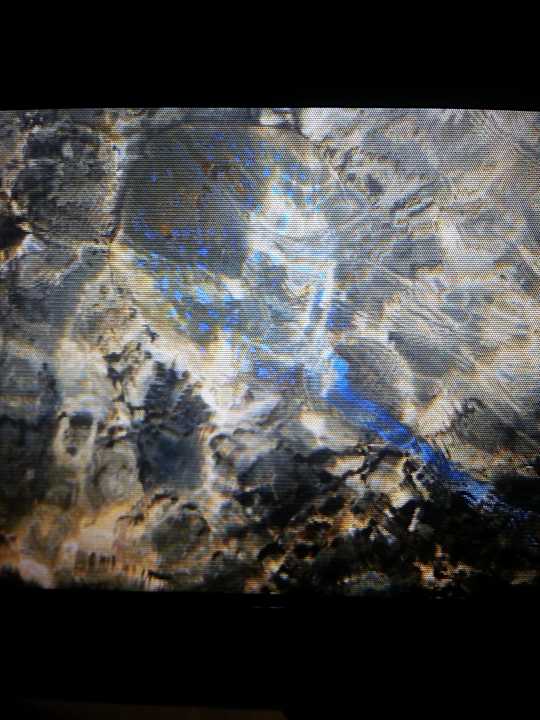 Am Hauseigenem Rief  Titanic Beach Spa & Aqua Park