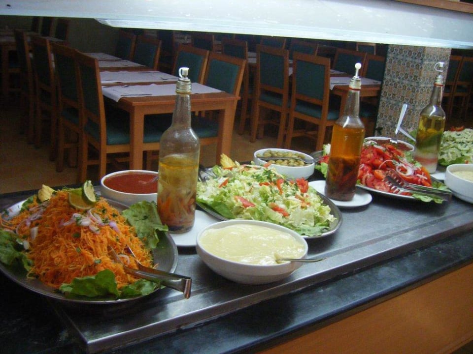 Hotel Ksar Djerba The Ksar Djerba Charming Hotel & SPA