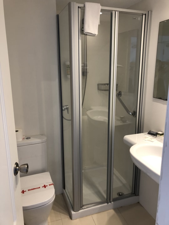 Zimmer Minura Sur Menorca & Waterpark