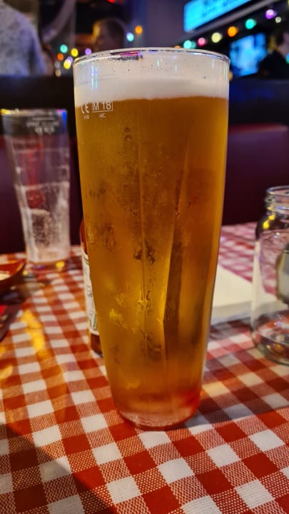 Gastro Hampton by Hilton Marjan Island