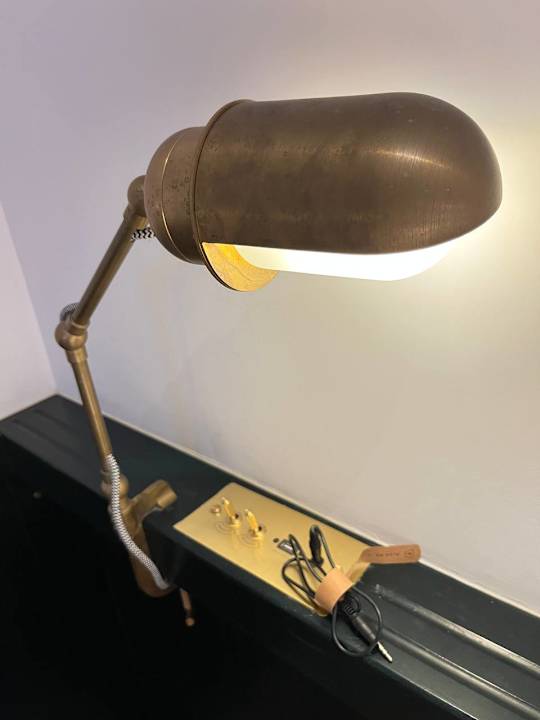 Zimmer The Fleming Hotel