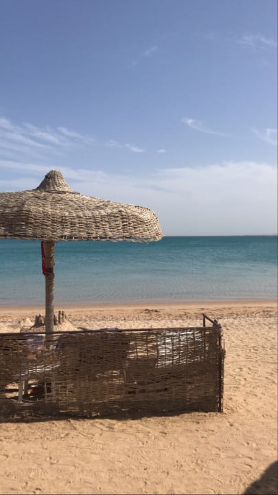 Strand Palm Royale Resort - Soma Bay
