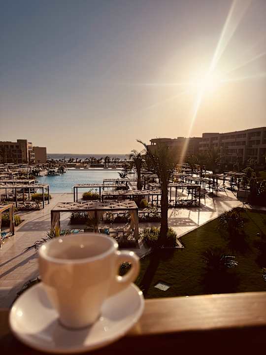 Ausblick JAZ Elite Asteria