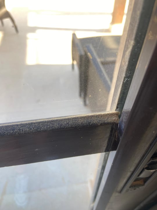 Zimmer Makadi Spa - Adults only