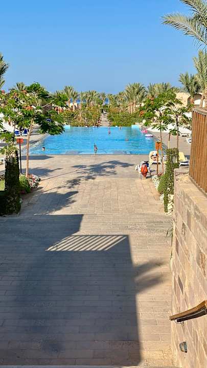 Sonstiges Gemma Resort