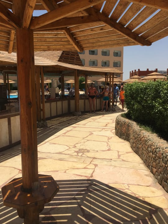 Gastro Titanic Resort & Aqua Park