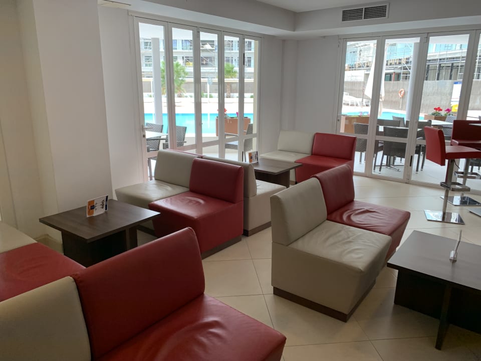 Gastro Aubamar Bali