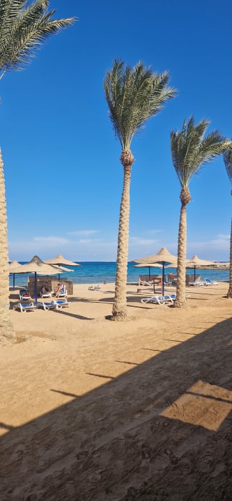 Strand Blend Club Aqua Resort