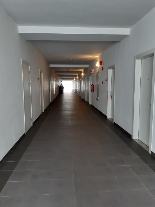 Sonstiges Hotel Riu Dunamar