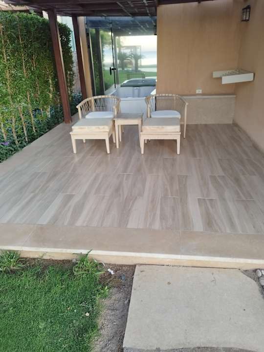 Zimmer Shams Prestige Abu Soma-Adults Only