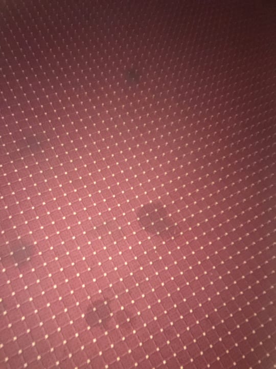 Zimmer Lonicera Resort & Spa Hotel