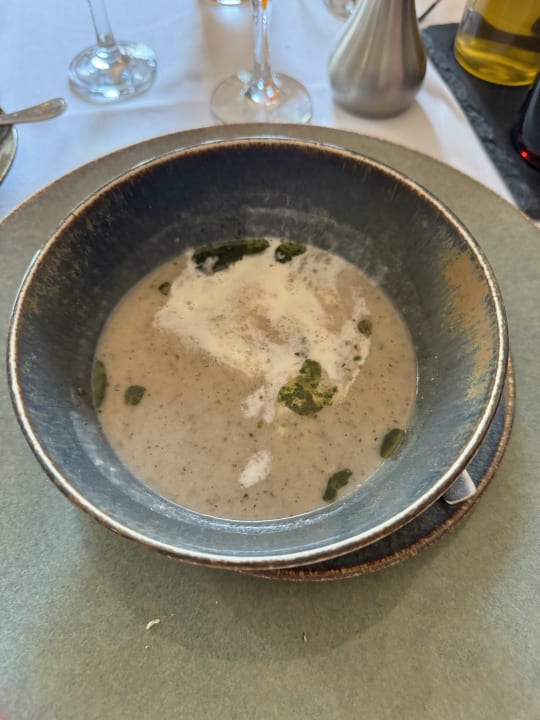 Gastro Hotel JAZ Makadi Star & Spa