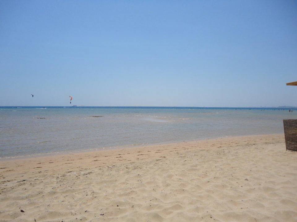 Plaża Shams Prestige Abu Soma-Adults Only