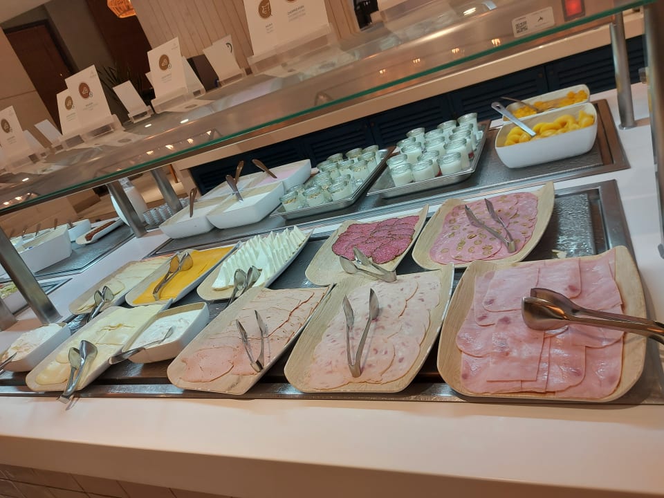 Gastro Corallium Beach by Lopesan Hotels - Adults only