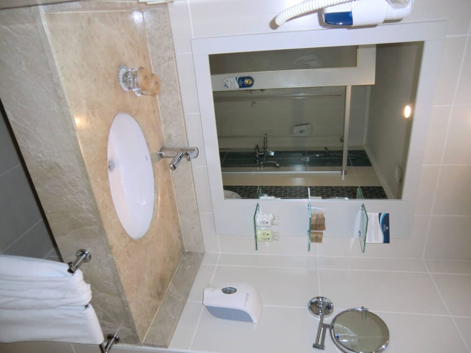 Bad Diamond Excellence Resort & Spa