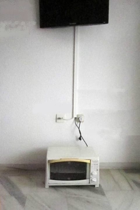 Zimmer HOVIMA Altamira