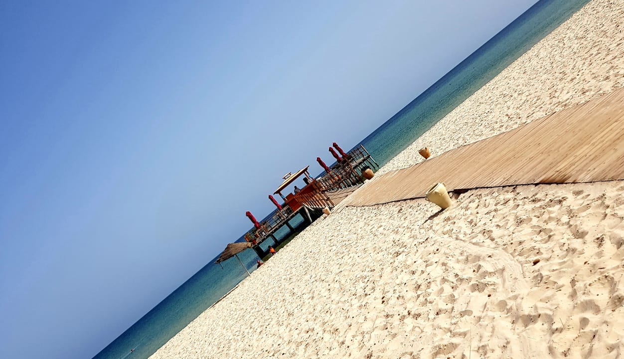 Strand Sahara Beach Aquapark & Resort