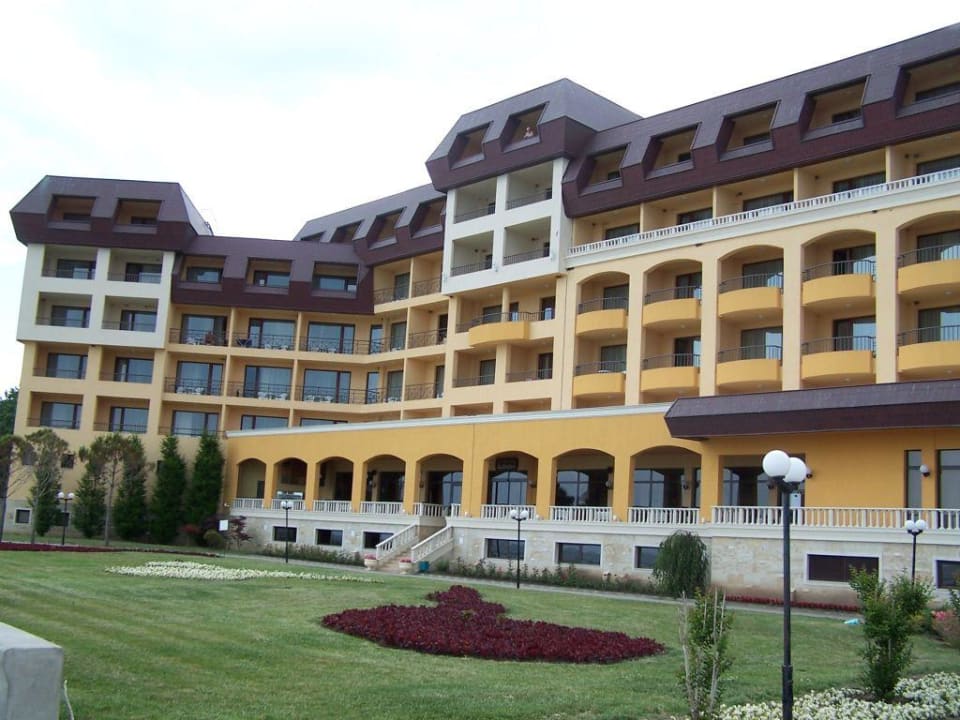 Riviera Beach II HVD Riviera Beach