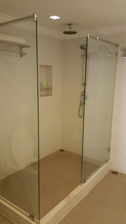 Zimmer Berjaya Beau Vallon Bay Resort & Casino