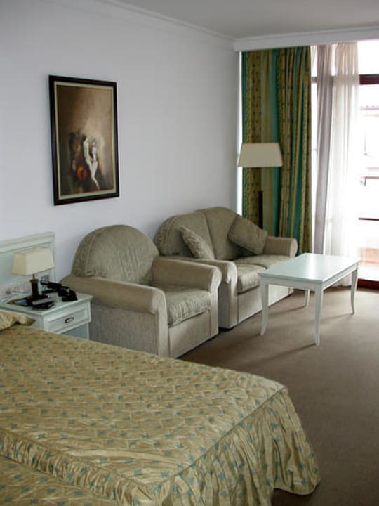 Helena Park Helena Park