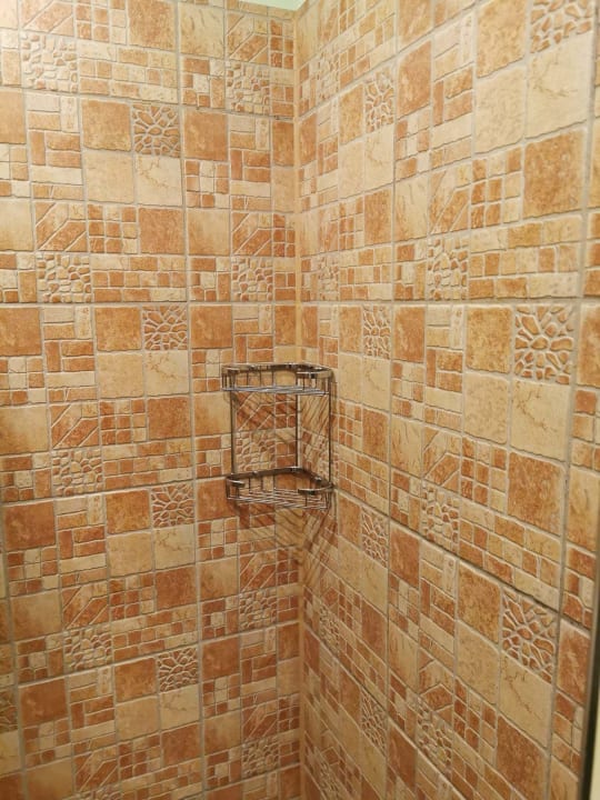 Zimmer Werners Hotel