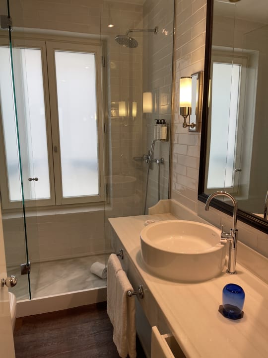 Zimmer Only YOU Boutique Hotel Madrid