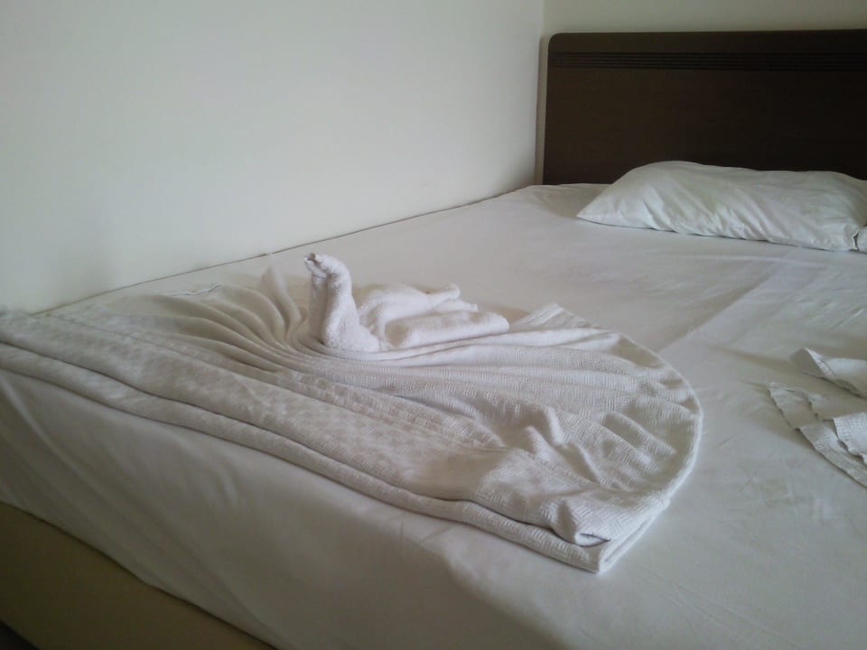 Side Sedef Hotel  Saygili Beach Hotel