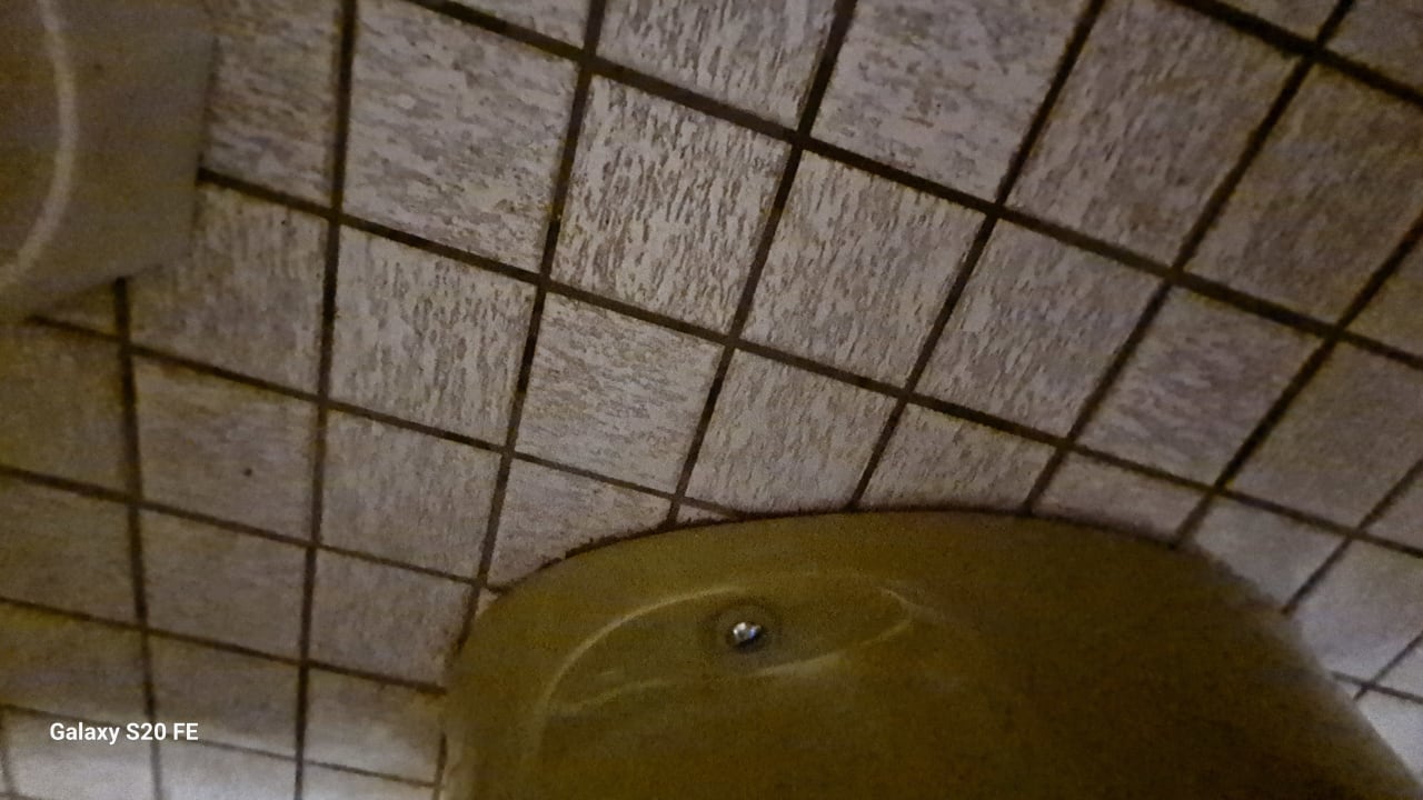 Zimmer Moselstern Hotel Zum guten Onkel