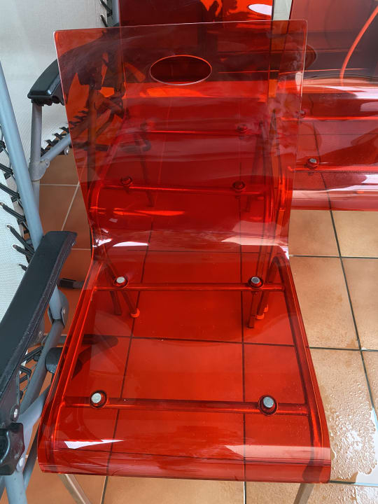 Zimmer Apartments Caravella