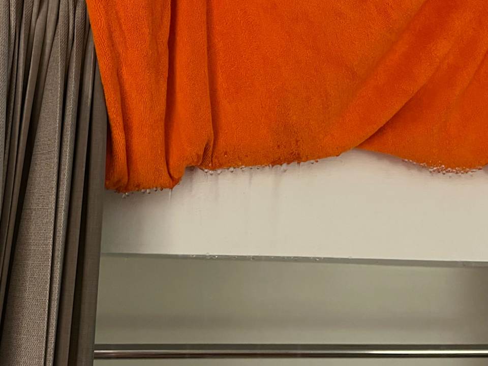 Zimmer Bandara Spa Resort & Pool Villas, Samui