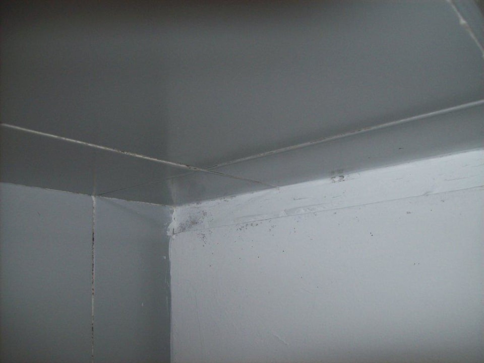 Mir gehen langsam die Titel aus Hipotels Mediterraneo Club