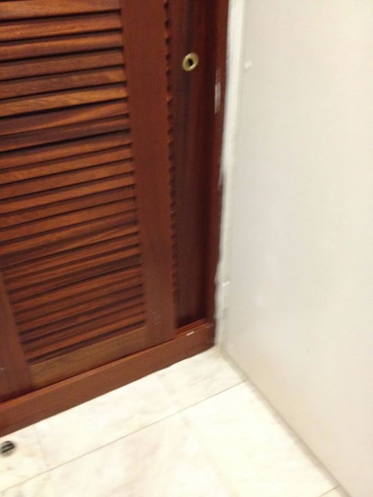 Hôtel Grecian Bay Hotel Grecian Bay