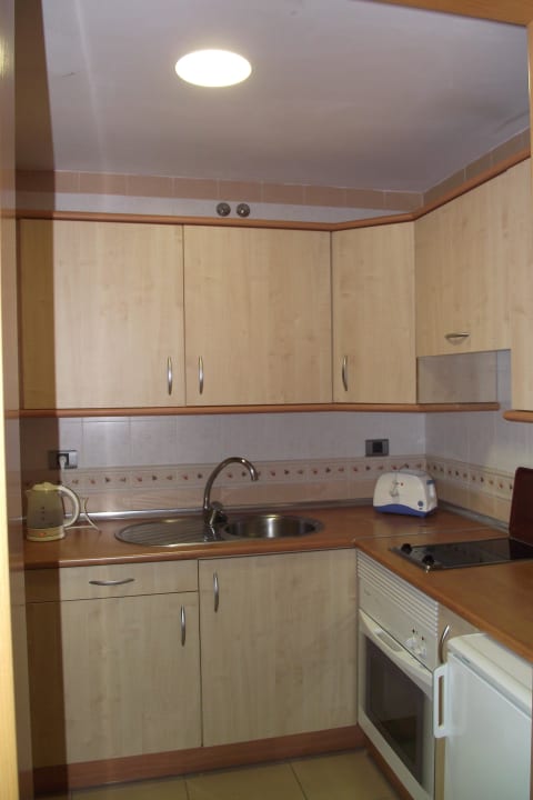 Pokój Grand Muthu Golf Plaza Hotel & Spa