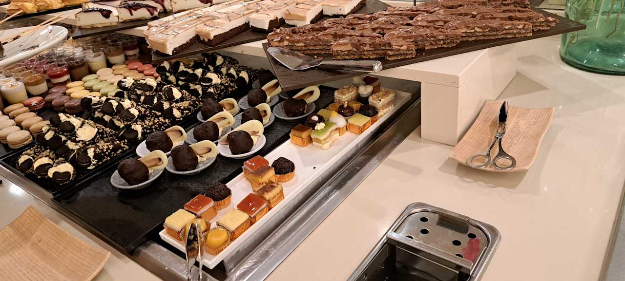 Gastro Sabina Hotel & Suites