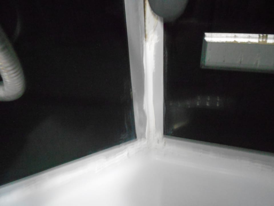 Zimmer Riverside Garden Resort