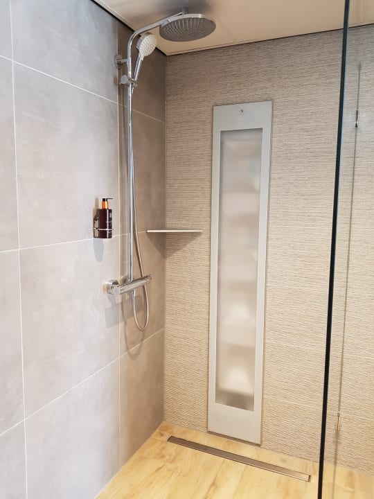 Zimmer Kogerstaete Texel (De Koog)