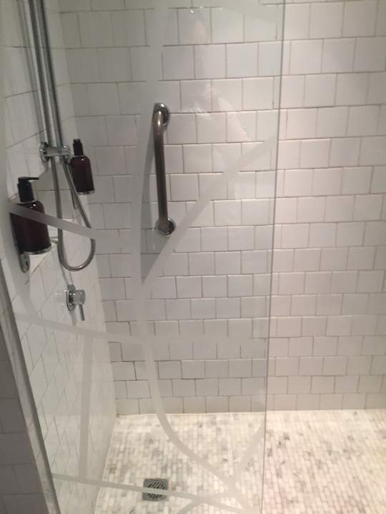 Zimmer Pentahotel Beijing