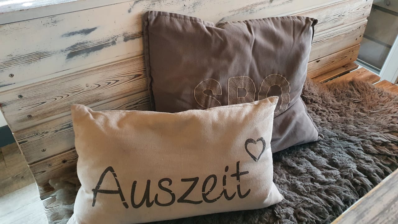 Gastro Beach Motel St. Peter-Ording