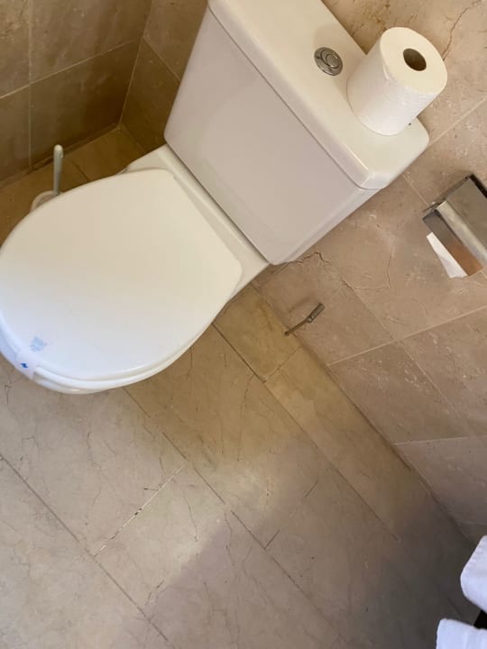 Zimmer Kn Panoramica Aparthotel