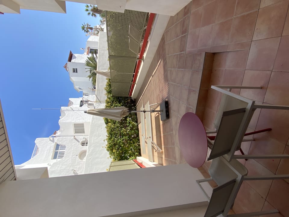 Zimmer Alexandre Hotel Gala