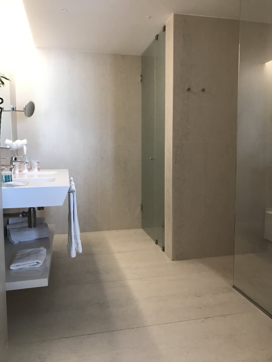 Zimmer Hipotels Gran Playa De Palma