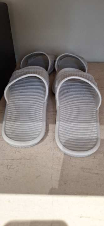 Pool La Passion Hanoi Hotel & Spa