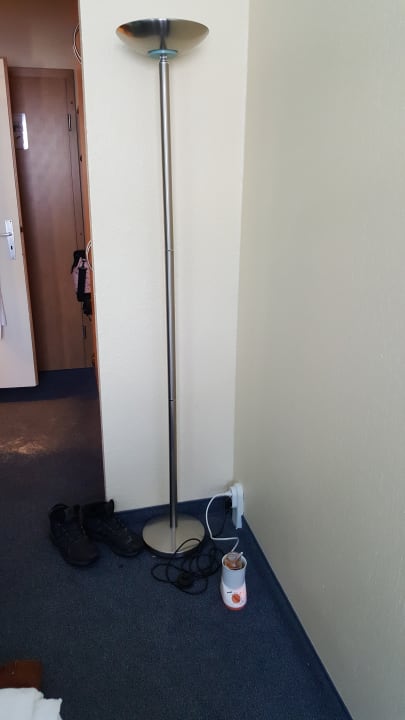 Zimmer AHORN Hotel Am Fichtelberg